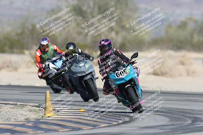 media/Nov-30-2025-TrackXperience (Sun) [[c0061d280f]]/3-Level 1/Session 3 Turn 5/